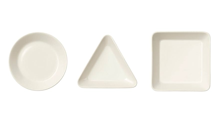 Amazon｜iittala(イッタラ) 【正規輸入品】 イッタラ ティーマ